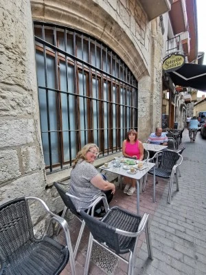 Estanco taBerna