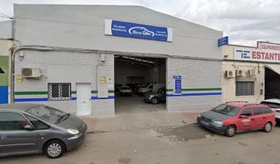 Estanco