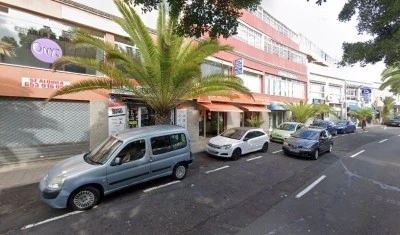 tabacobarato.com