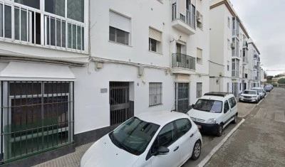 Estanco y Loterías del Estado