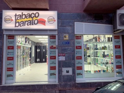 tabacobarato.com