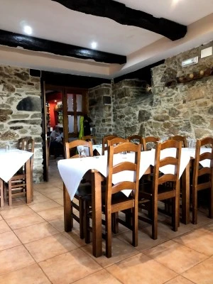 Bar Javi