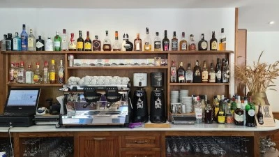 Taberna Feal