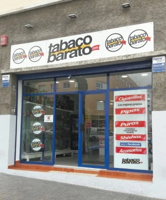 tabacobarato.com
