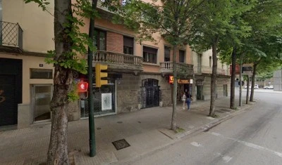 Estanco y Sociedad Estatal Loterías Y Apuestas Del Estado S A