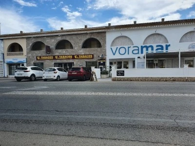 Estanco