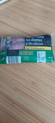tabacobarato.com