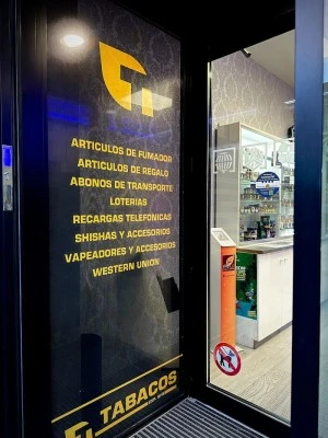 Estanc Pablo