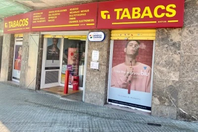 Estanc Montcada n°6