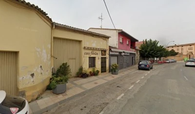 Estanco