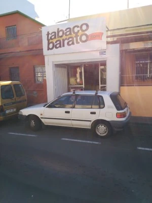 tabacobarato.com