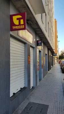 Expendeduria