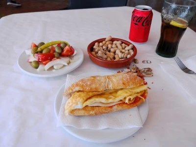 Ca Torró