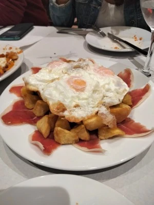 El Pobo
