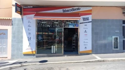 tabacobarato.com