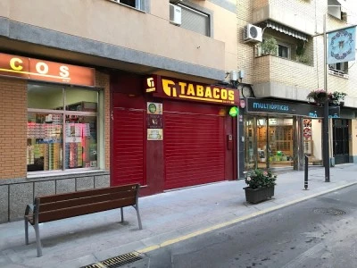 ESTANCO GARRUCHA2