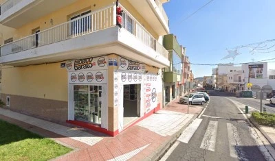 tabacobarato.com