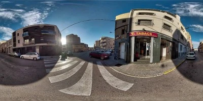 Tabacos Exp. nº 14 Terrassa
