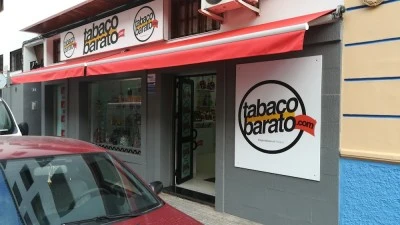 tabacobarato.com