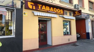 Estanco