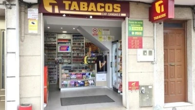 Estanco Cangas 02