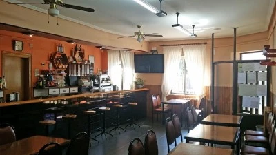 Bar Julio