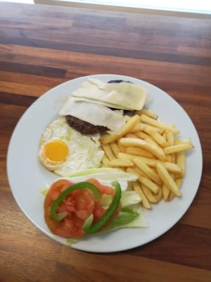 Estanc cafeteria Bellcaire