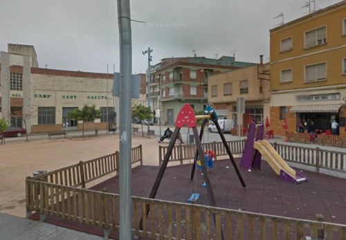 Estanc Tabacs Exp. Nº 1